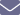 sms