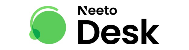 neeto